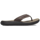 Crocs Yukon Vista Literide Flip